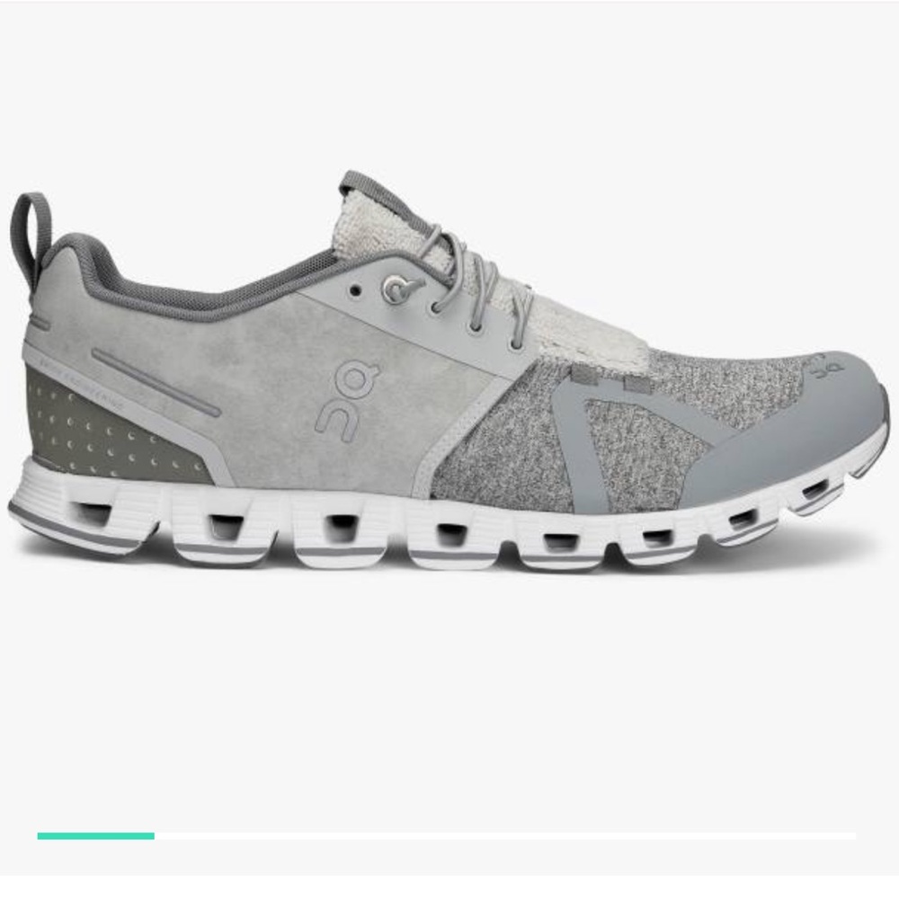 ✨MENS ON RUNNING SNEAKER✨